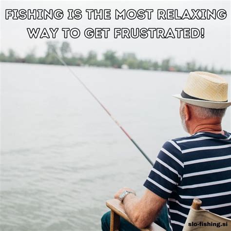 funny fishing memes|44 Best Fishing Memes of All Time (Funny, Dirty, Fly and ).